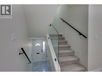 5740 GARRISON Road | Richmond British Columbia | Slide Image Eight