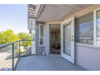 33668 KING Road | Abbotsford British Columbia | Slide Image Twenty-one