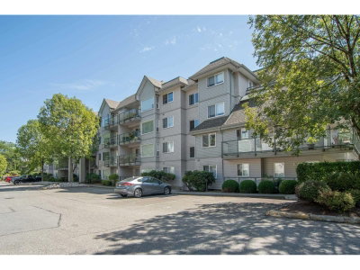 33668 KING Road | Abbotsford British Columbia | Slide Image Twenty-five
