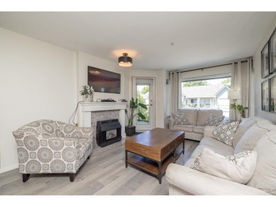 33668 KING Road | Abbotsford British Columbia | Slide Image Five