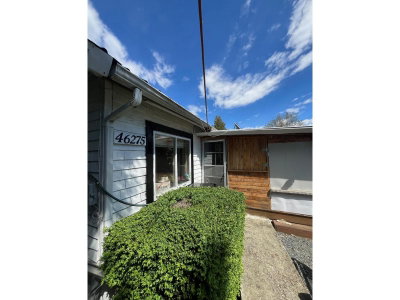 46275 PORTAGE Avenue | Chilliwack British Columbia | Slide Image Nine