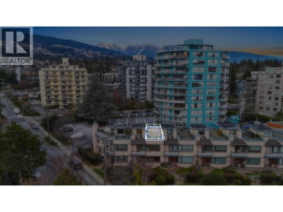 2189 ARGYLE Avenue | West Vancouver British Columbia | Slide Image Thirty-one
