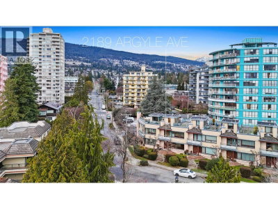 2189 ARGYLE Avenue | West Vancouver British Columbia | Slide Image Thirty-six