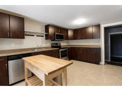 45593 KIPP Avenue | Chilliwack British Columbia | Slide Image Twelve