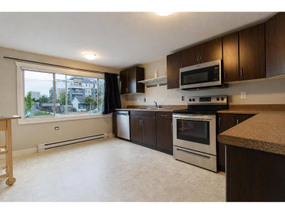 45593 KIPP Avenue | Chilliwack British Columbia | Slide Image Seventeen