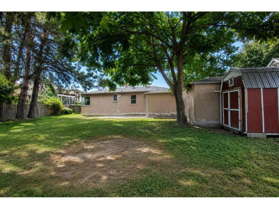45593 KIPP Avenue | Chilliwack British Columbia | Slide Image Thirty-three