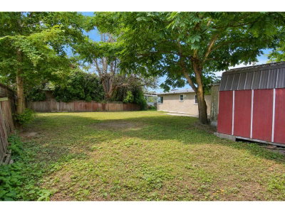 45593 KIPP Avenue | Chilliwack British Columbia | Slide Image Thirty-four