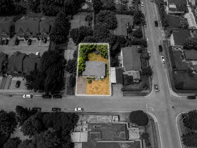 45593 KIPP Avenue | Chilliwack British Columbia | Slide Image Thirty-six