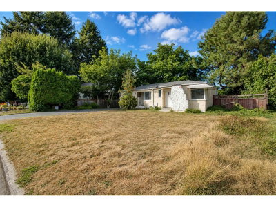 45593 KIPP Avenue | Chilliwack British Columbia | Slide Image Seven
