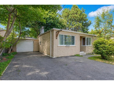 45593 KIPP Avenue | Chilliwack British Columbia | Slide Image Eight
