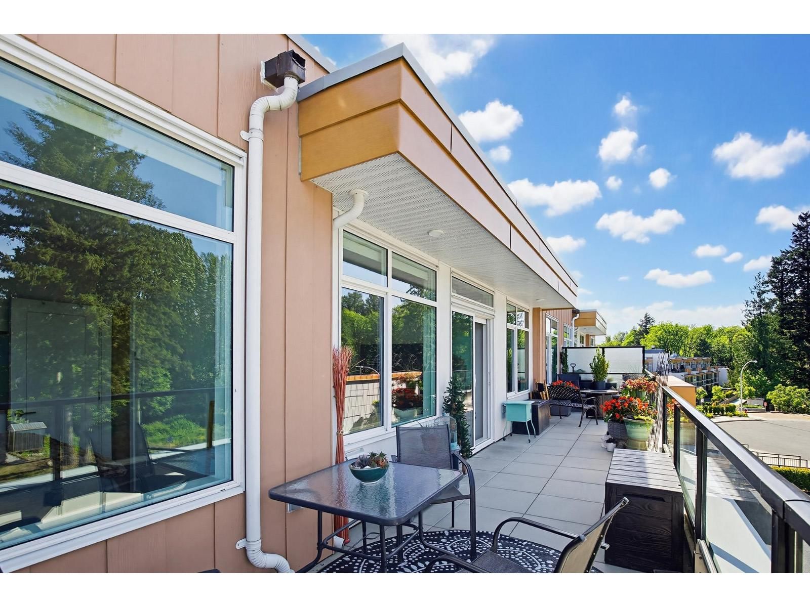 31940 RAVEN Avenue, Mission, British Columbia V2V 0L1