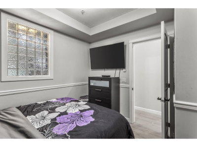 8258 207A Street | Langley British Columbia | Slide Image Twelve