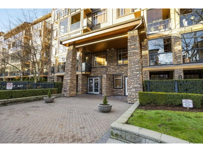 8258 207A Street | Langley British Columbia | Slide Image Eighteen