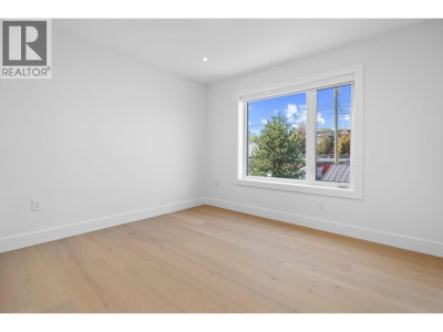4463 WALDEN Street | Vancouver British Columbia | Slide Image Seventeen