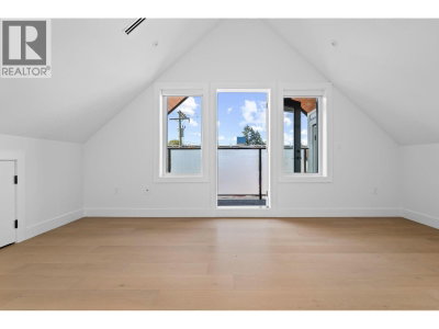 4463 WALDEN Street | Vancouver British Columbia | Slide Image Twenty-two