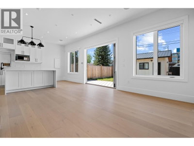 4463 WALDEN Street | Vancouver British Columbia | Slide Image Six