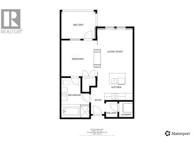 2020 LONDON Lane | Whistler British Columbia | Slide Image Twenty-eight