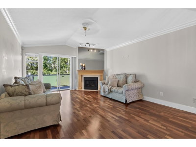 6875 121 Street | Surrey British Columbia | Slide Image Eighteen