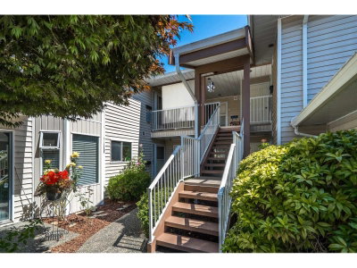 6875 121 Street | Surrey British Columbia | Slide Image Two