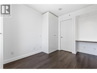 602 COMO LAKE Avenue | Coquitlam British Columbia | Slide Image Thirteen