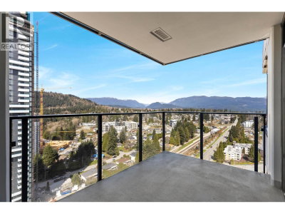 602 COMO LAKE Avenue | Coquitlam British Columbia | Slide Image Nineteen