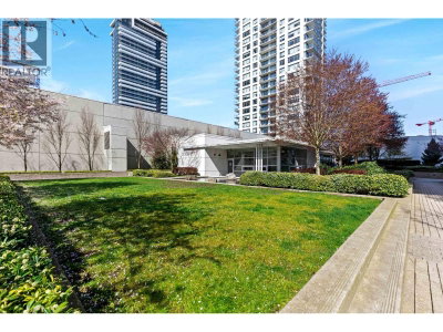 602 COMO LAKE Avenue | Coquitlam British Columbia | Slide Image Twenty-five