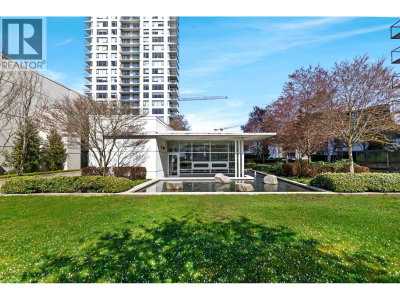 602 COMO LAKE Avenue | Coquitlam British Columbia | Slide Image Twenty-six