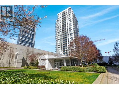 602 COMO LAKE Avenue | Coquitlam British Columbia | Slide Image Twenty-seven