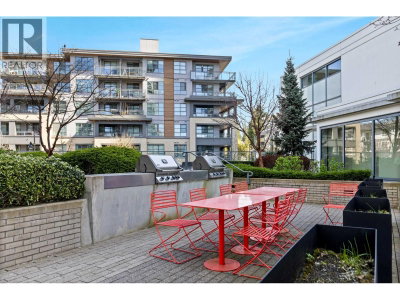 602 COMO LAKE Avenue | Coquitlam British Columbia | Slide Image Twenty-eight