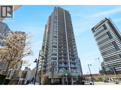 602 COMO LAKE Avenue | Coquitlam British Columbia | Slide Image Thirty-seven