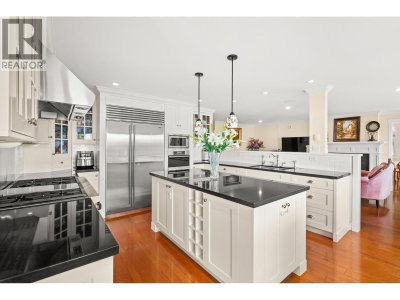 882 TSAWWASSEN BEACH Road | Tsawwassen British Columbia | Slide Image Twelve