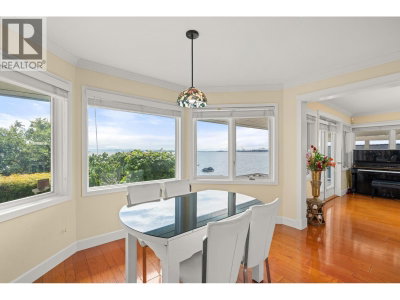 882 TSAWWASSEN BEACH Road | Tsawwassen British Columbia | Slide Image Fifteen