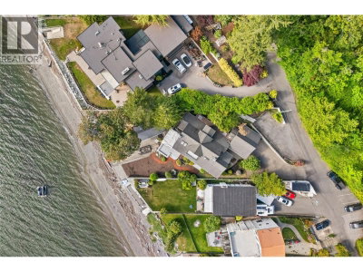 882 TSAWWASSEN BEACH Road | Tsawwassen British Columbia | Slide Image Forty