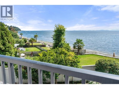 882 TSAWWASSEN BEACH Road | Tsawwassen British Columbia | Slide Image Six