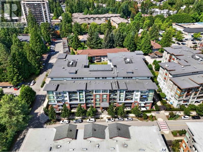 2651 LIBRARY Lane | North Vancouver British Columbia | Slide Image Thirty