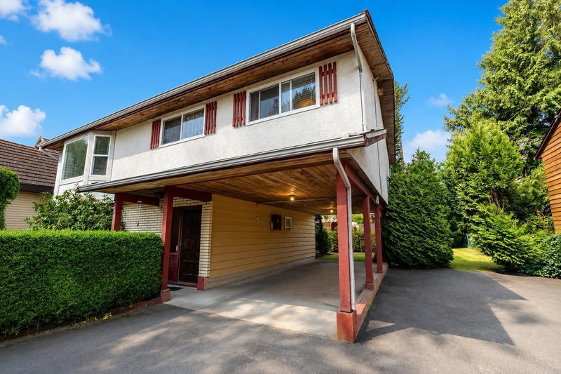 6331 129A Street Surrey British Columbia, V3X 1R9 - 3 Bedrooms Home For Sale