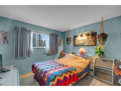 6331 129A Street | Surrey British Columbia | Slide Image Thirteen
