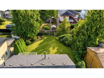6331 129A Street | Surrey British Columbia | Slide Image Five