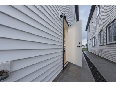 46339 MAPLE Avenue | Chilliwack British Columbia | Slide Image Thirty-six
