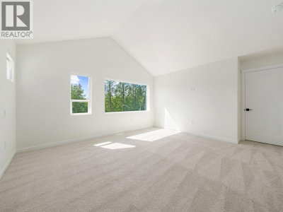 11020 250A Avenue | Maple Ridge British Columbia | Slide Image Five