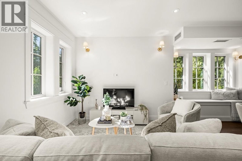 5819 HIGHBURY Street Vancouver British Columbia, V6N 1Y9 - 4 Bedrooms Condo For Sale