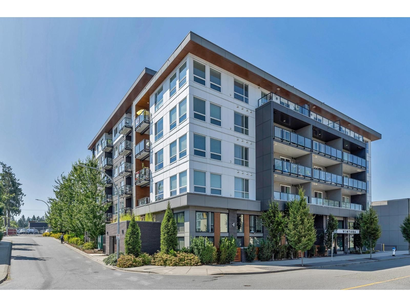 32838 VENTURA Avenue, Abbotsford, British Columbia V2S 6J3