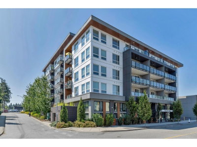 32838 VENTURA Avenue | Abbotsford British Columbia | Slide Image One