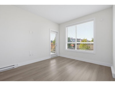 32838 VENTURA Avenue | Abbotsford British Columbia | Slide Image Seventeen
