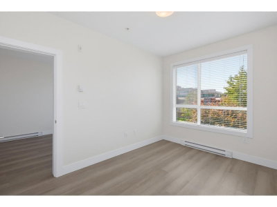 32838 VENTURA Avenue | Abbotsford British Columbia | Slide Image Twenty-one
