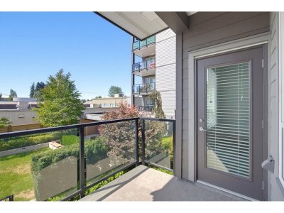 32838 VENTURA Avenue | Abbotsford British Columbia | Slide Image Twenty-four