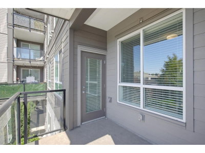 32838 VENTURA Avenue | Abbotsford British Columbia | Slide Image Twenty-five