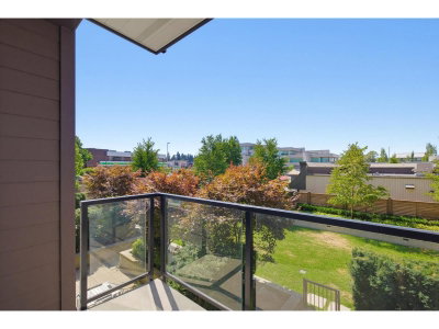 32838 VENTURA Avenue | Abbotsford British Columbia | Slide Image Twenty-six