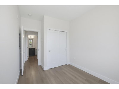 32838 VENTURA Avenue | Abbotsford British Columbia | Slide Image Twenty-eight