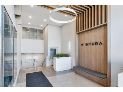 32838 VENTURA Avenue | Abbotsford British Columbia | Slide Image Three